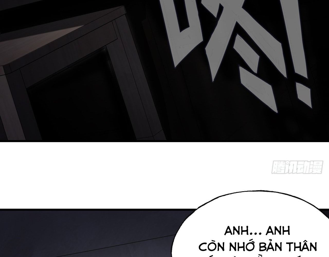 Anh Ấy Chưa Từng Sa Ngã - Chapter 76 - Page 79