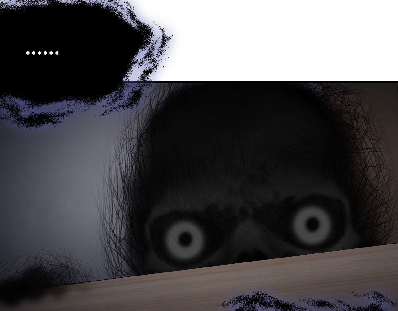 Anh Ấy Chưa Từng Sa Ngã - Chapter 76 - Page 82