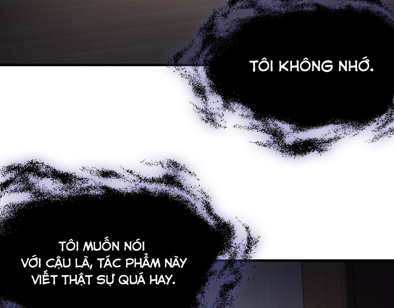 Anh Ấy Chưa Từng Sa Ngã - Chapter 76 - Page 83