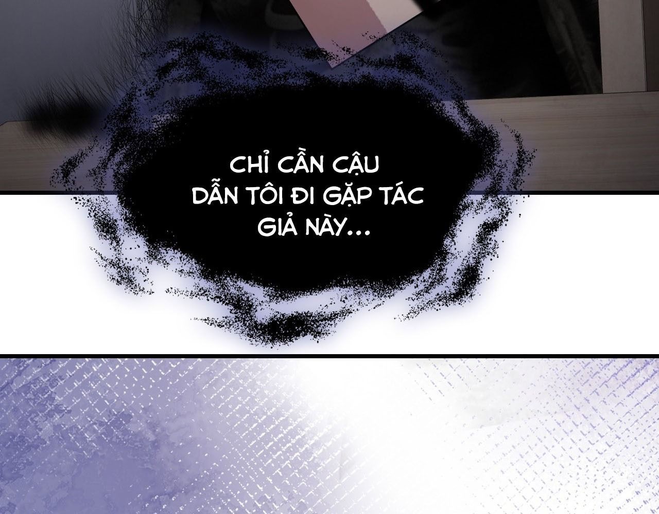 Anh Ấy Chưa Từng Sa Ngã - Chapter 76 - Page 85