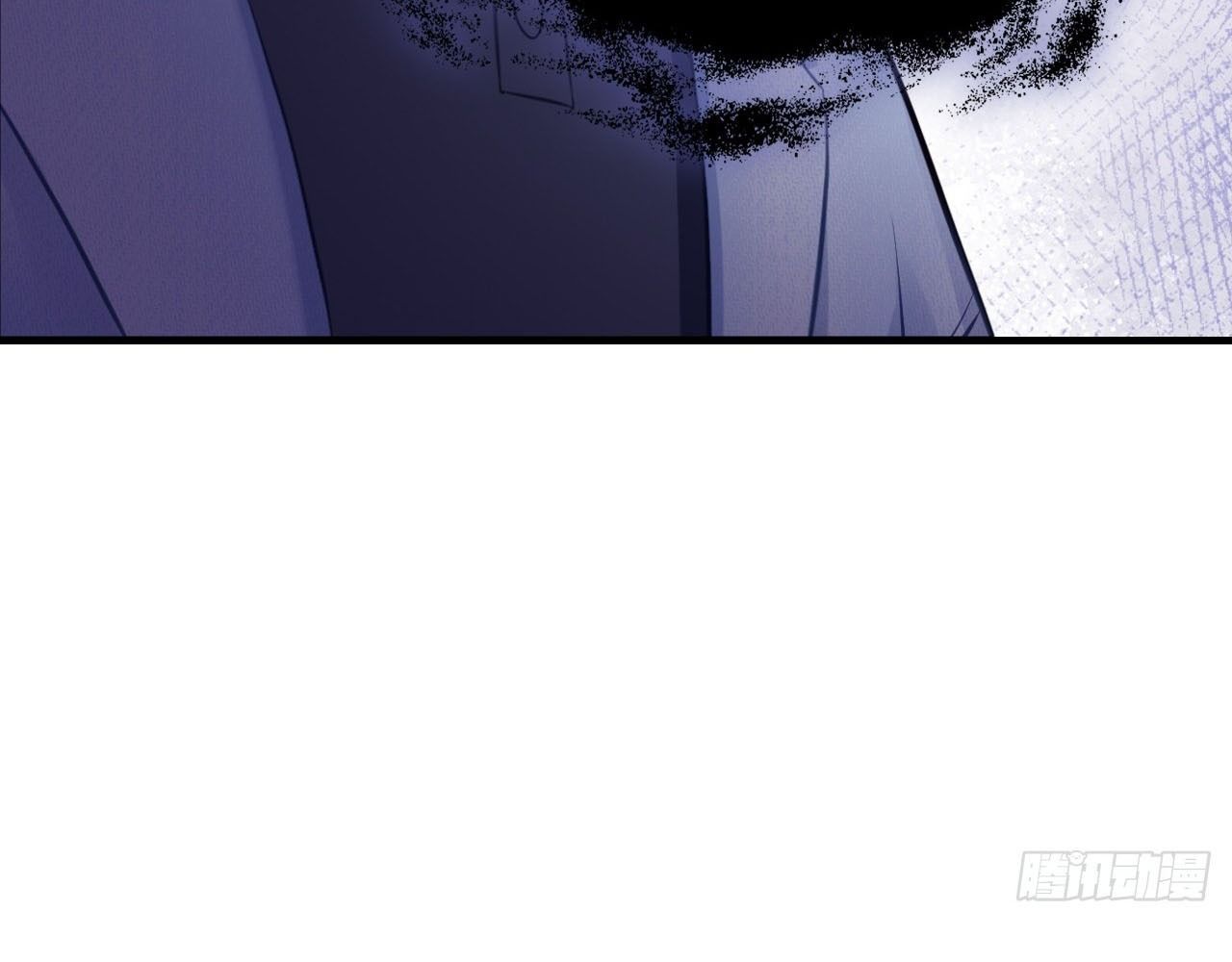 Anh Ấy Chưa Từng Sa Ngã - Chapter 76 - Page 88