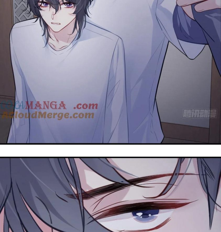 Anh Ấy Chưa Từng Sa Ngã - Chapter 77 - Page 13