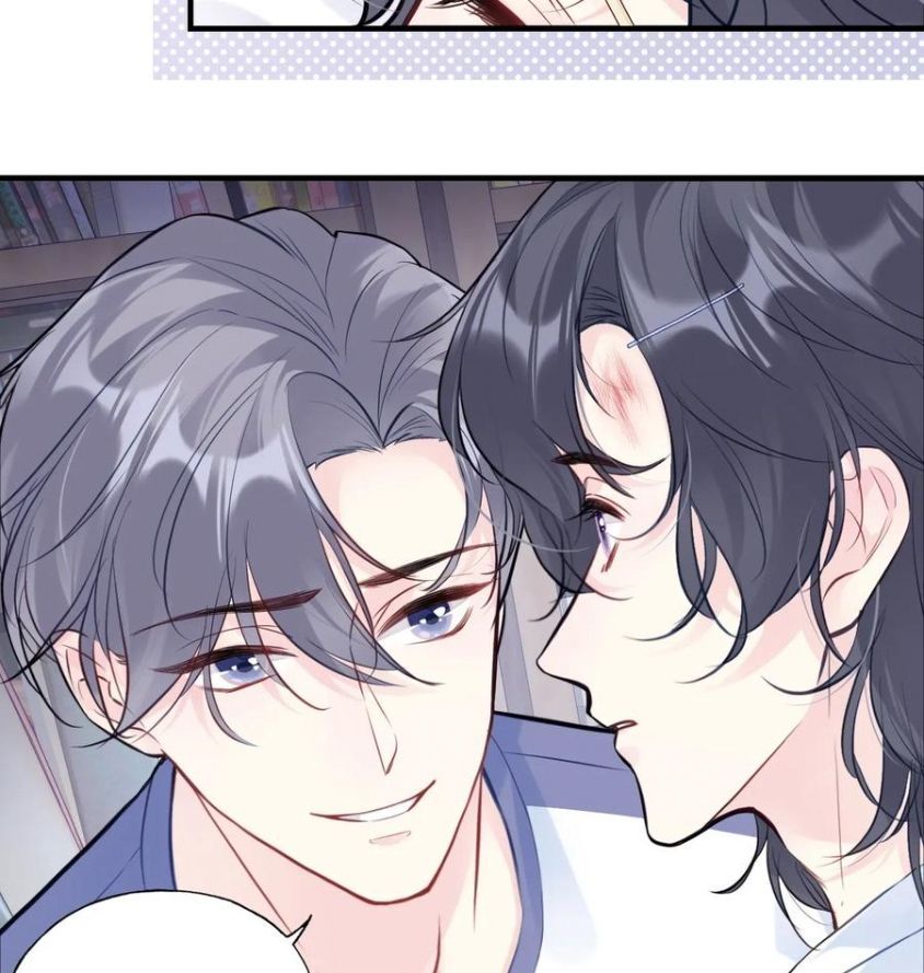 Anh Ấy Chưa Từng Sa Ngã - Chapter 77 - Page 15