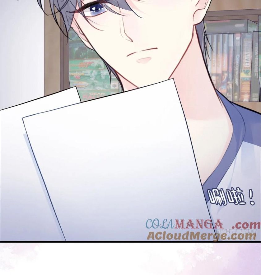 Anh Ấy Chưa Từng Sa Ngã - Chapter 77 - Page 22