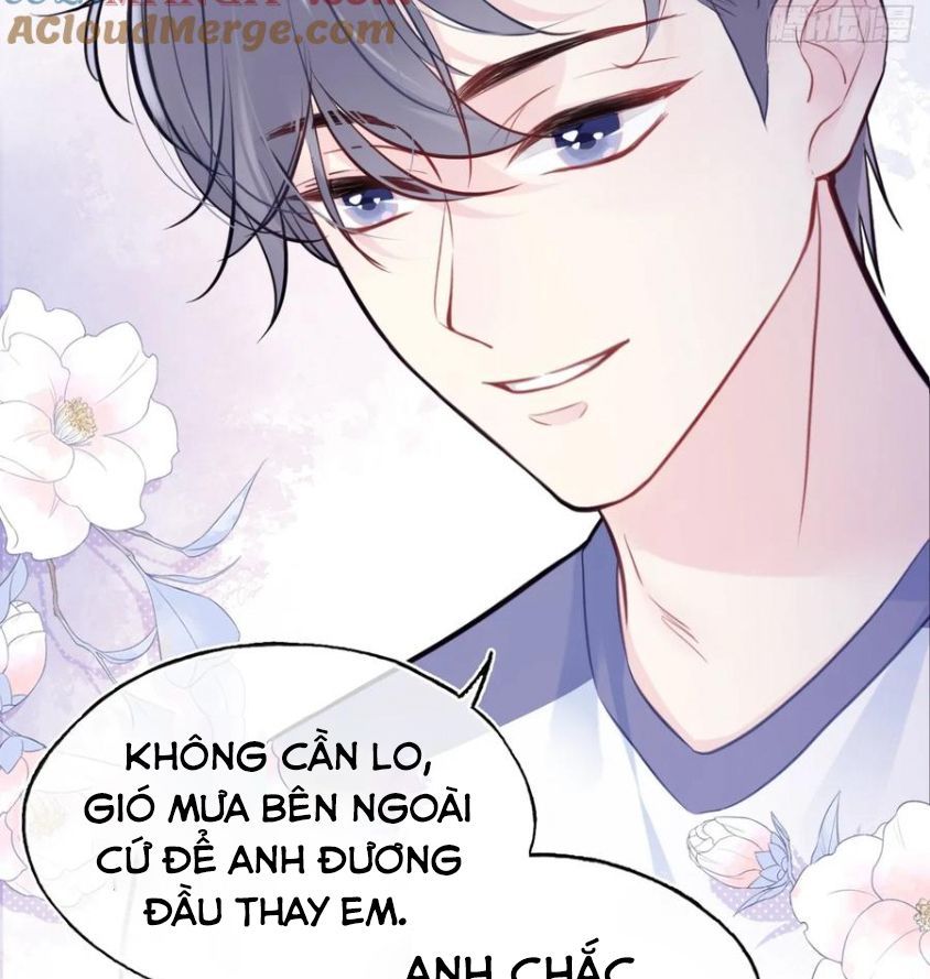 Anh Ấy Chưa Từng Sa Ngã - Chapter 77 - Page 26