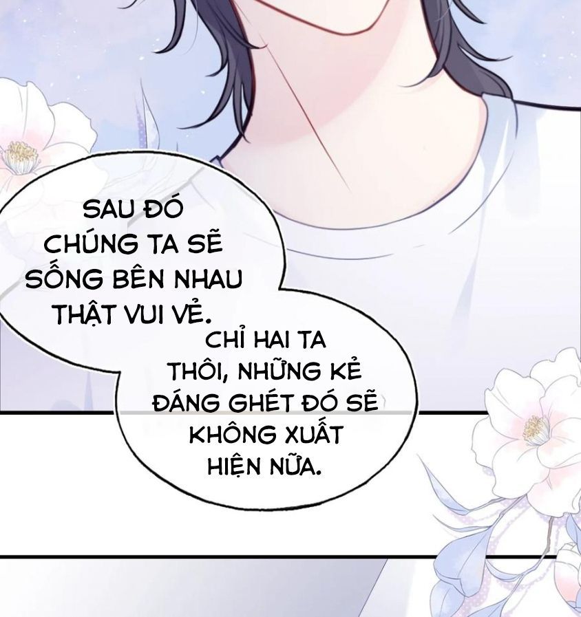 Anh Ấy Chưa Từng Sa Ngã - Chapter 77 - Page 28