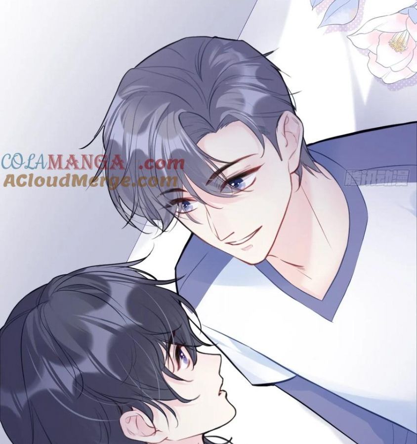 Anh Ấy Chưa Từng Sa Ngã - Chapter 77 - Page 29