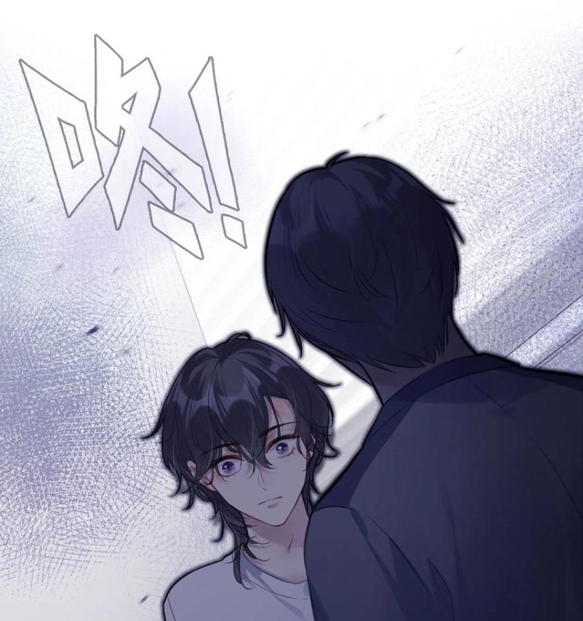 Anh Ấy Chưa Từng Sa Ngã - Chapter 77 - Page 31