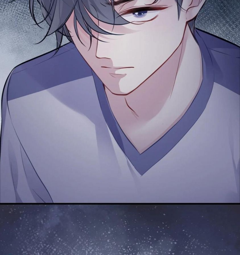 Anh Ấy Chưa Từng Sa Ngã - Chapter 77 - Page 50