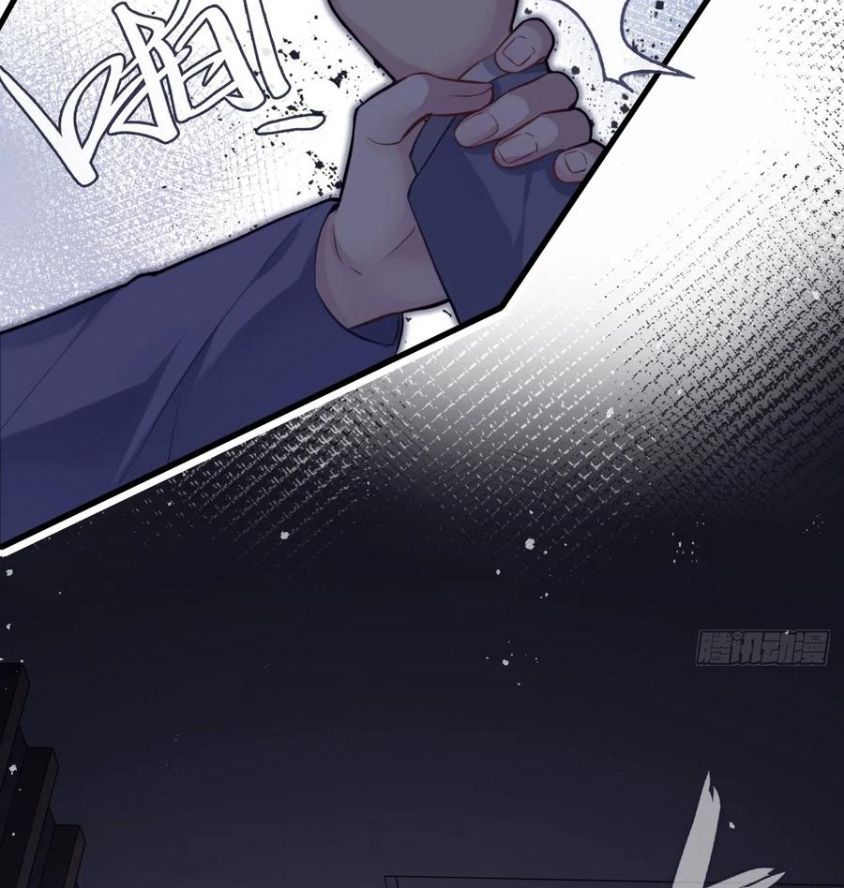 Anh Ấy Chưa Từng Sa Ngã - Chapter 77 - Page 9