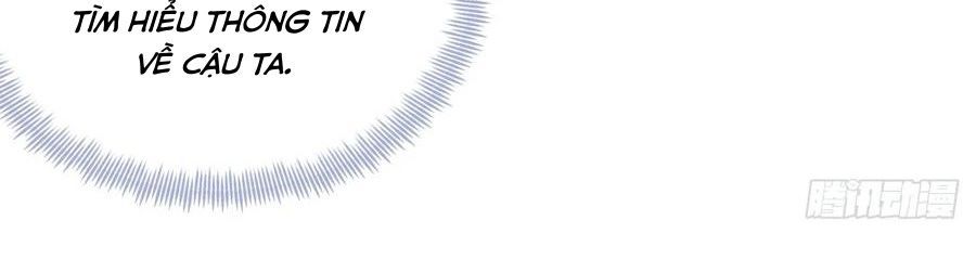 Anh Ấy Chưa Từng Sa Ngã - Chapter 78 - Page 13