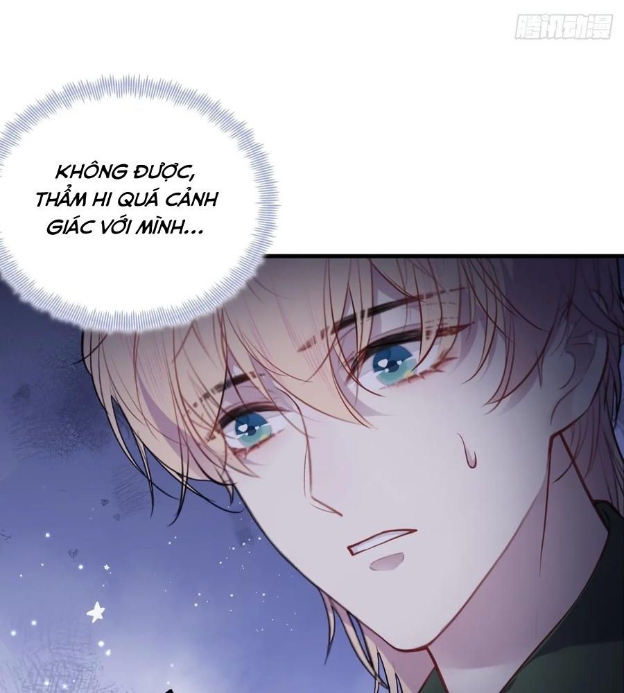 Anh Ấy Chưa Từng Sa Ngã - Chapter 78 - Page 51