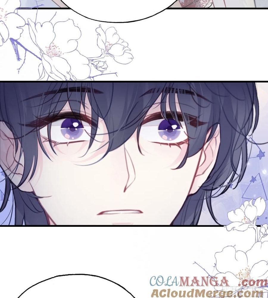 Anh Ấy Chưa Từng Sa Ngã - Chapter 78 - Page 61