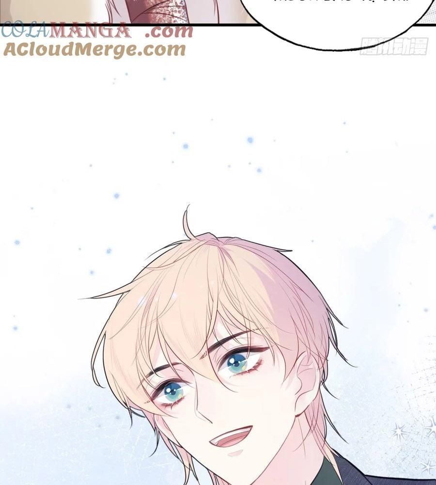 Anh Ấy Chưa Từng Sa Ngã - Chapter 79 - Page 11