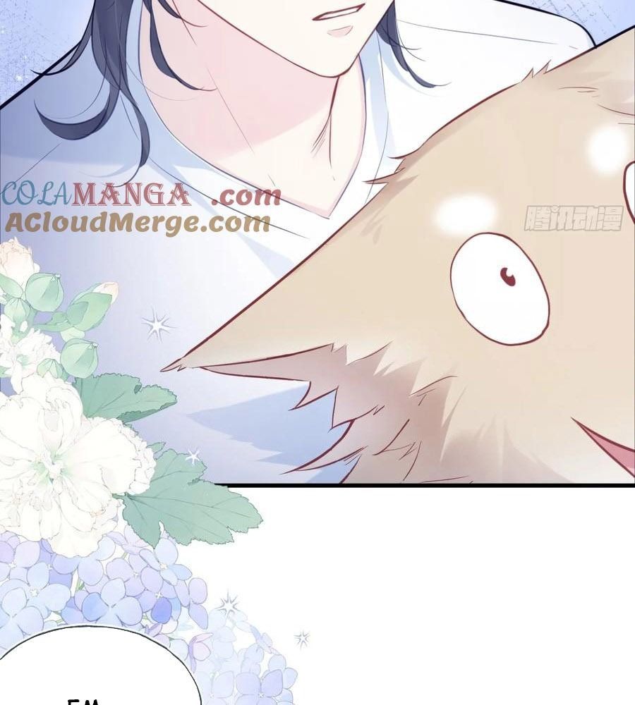 Anh Ấy Chưa Từng Sa Ngã - Chapter 79 - Page 14