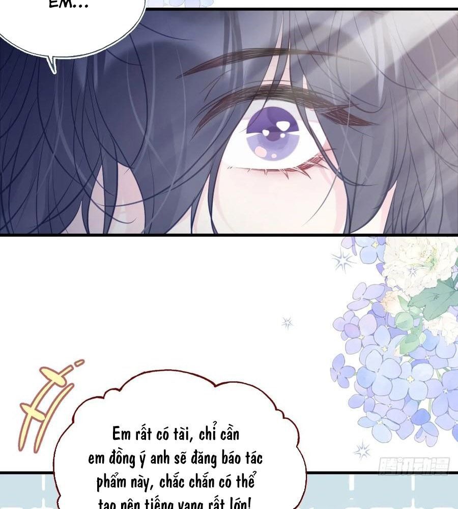 Anh Ấy Chưa Từng Sa Ngã - Chapter 79 - Page 15