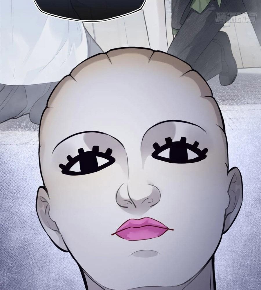 Anh Ấy Chưa Từng Sa Ngã - Chapter 79 - Page 24