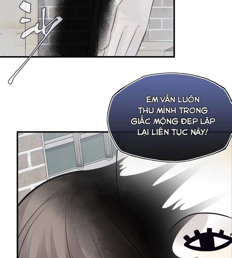 Anh Ấy Chưa Từng Sa Ngã - Chapter 79 - Page 26