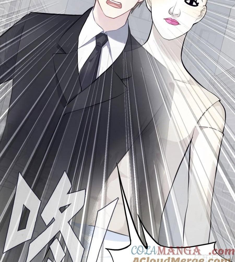 Anh Ấy Chưa Từng Sa Ngã - Chapter 79 - Page 28