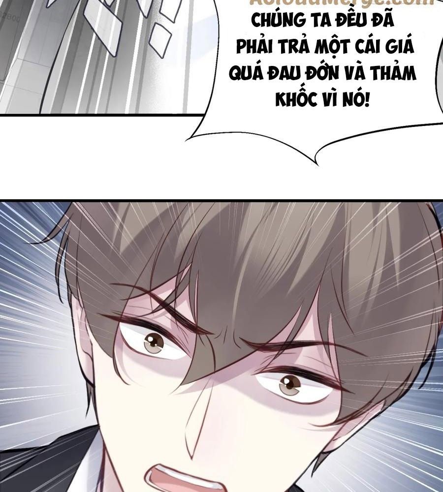 Anh Ấy Chưa Từng Sa Ngã - Chapter 79 - Page 29