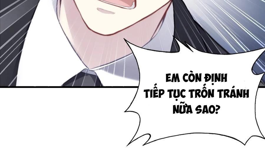 Anh Ấy Chưa Từng Sa Ngã - Chapter 79 - Page 30