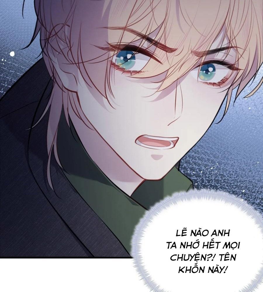 Anh Ấy Chưa Từng Sa Ngã - Chapter 79 - Page 33