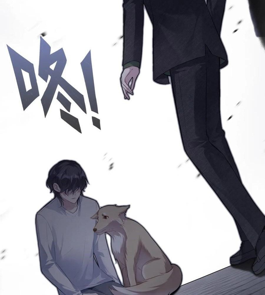 Anh Ấy Chưa Từng Sa Ngã - Chapter 79 - Page 42