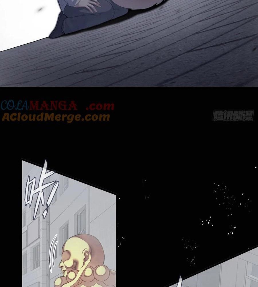 Anh Ấy Chưa Từng Sa Ngã - Chapter 79 - Page 43