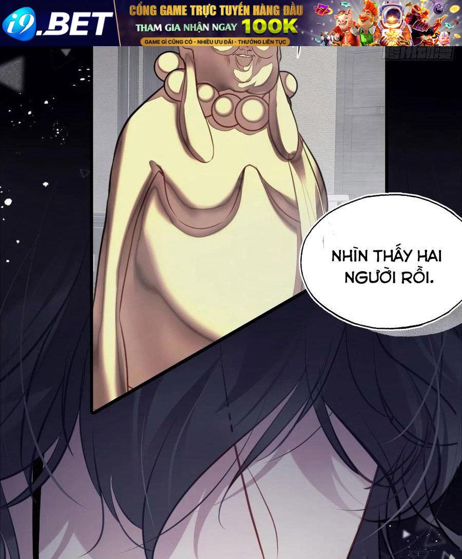 Anh Ấy Chưa Từng Sa Ngã - Chapter 79 - Page 45