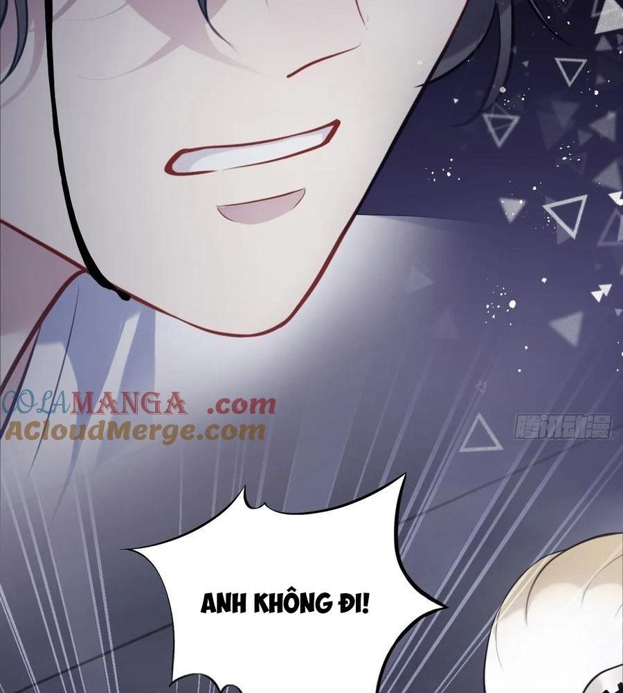 Anh Ấy Chưa Từng Sa Ngã - Chapter 79 - Page 46