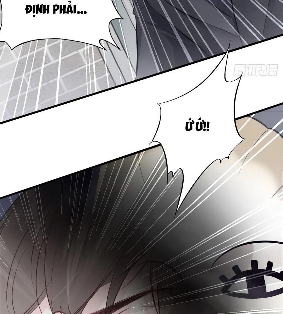 Anh Ấy Chưa Từng Sa Ngã - Chapter 79 - Page 48