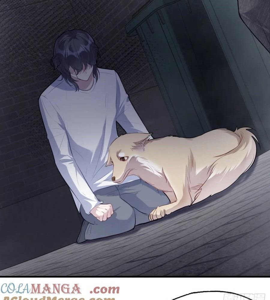 Anh Ấy Chưa Từng Sa Ngã - Chapter 79 - Page 52