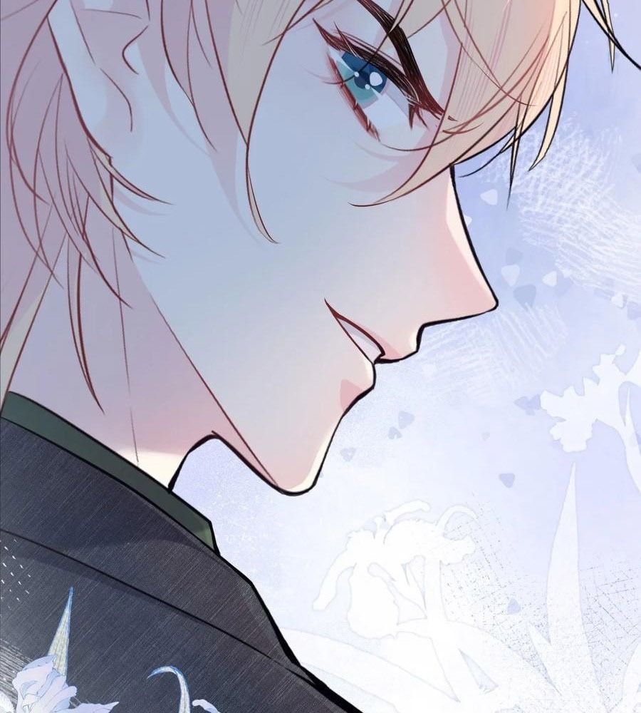 Anh Ấy Chưa Từng Sa Ngã - Chapter 79 - Page 55