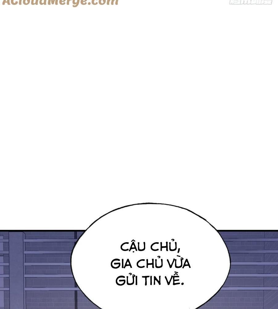 Anh Ấy Chưa Từng Sa Ngã - Chapter 8 - Page 12