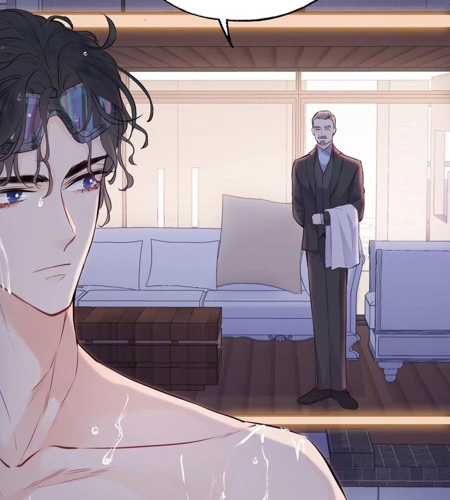 Anh Ấy Chưa Từng Sa Ngã - Chapter 8 - Page 13