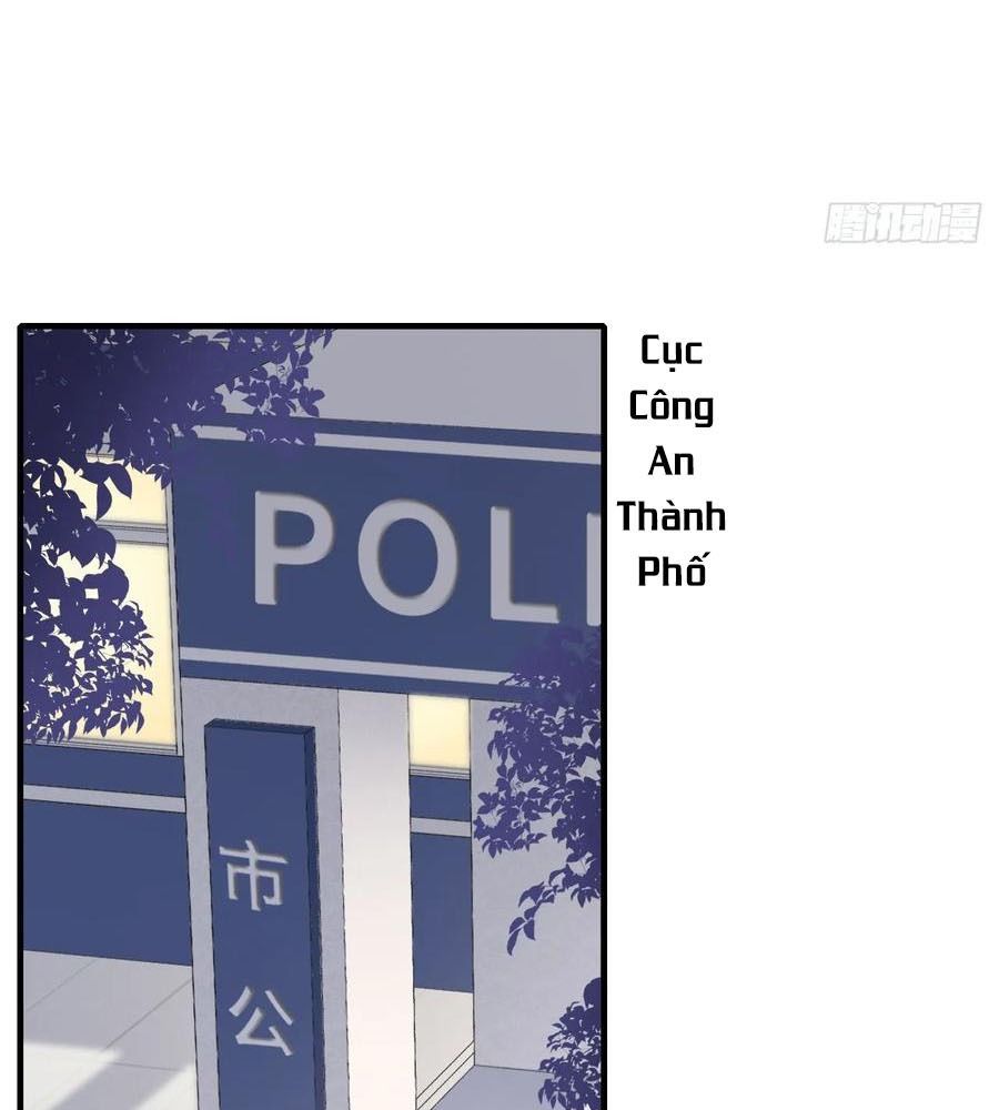 Anh Ấy Chưa Từng Sa Ngã - Chapter 8 - Page 20