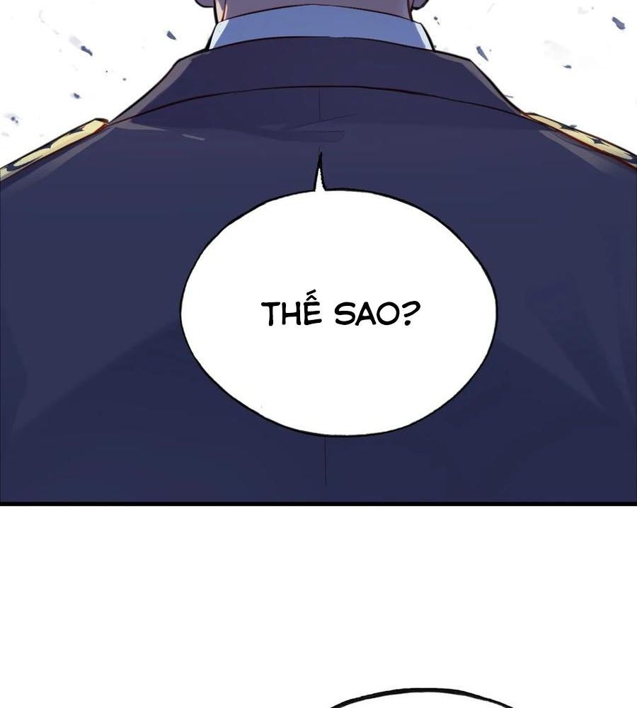 Anh Ấy Chưa Từng Sa Ngã - Chapter 8 - Page 48