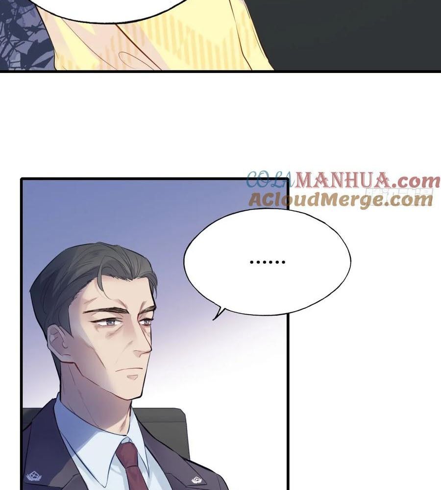 Anh Ấy Chưa Từng Sa Ngã - Chapter 8 - Page 57