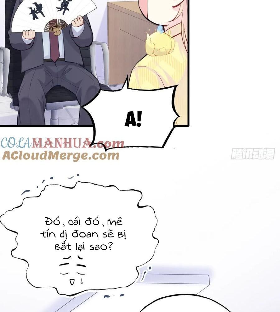 Anh Ấy Chưa Từng Sa Ngã - Chapter 8 - Page 62