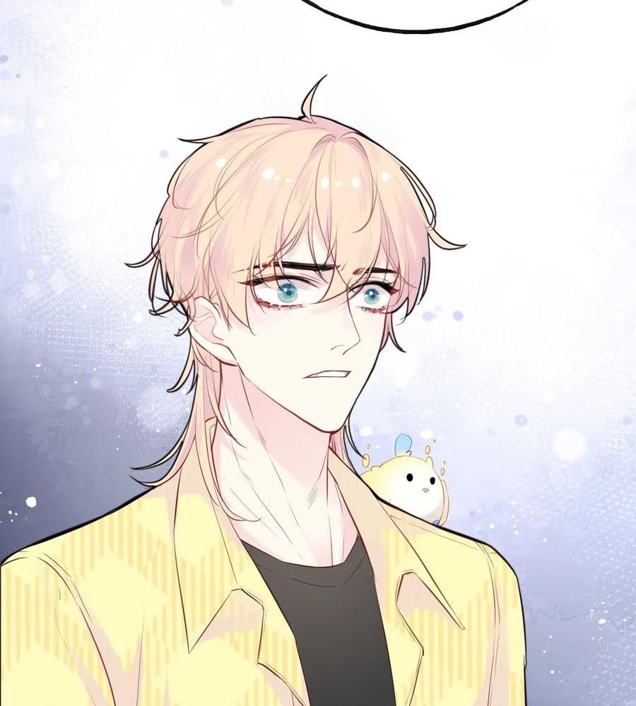 Anh Ấy Chưa Từng Sa Ngã - Chapter 8 - Page 68