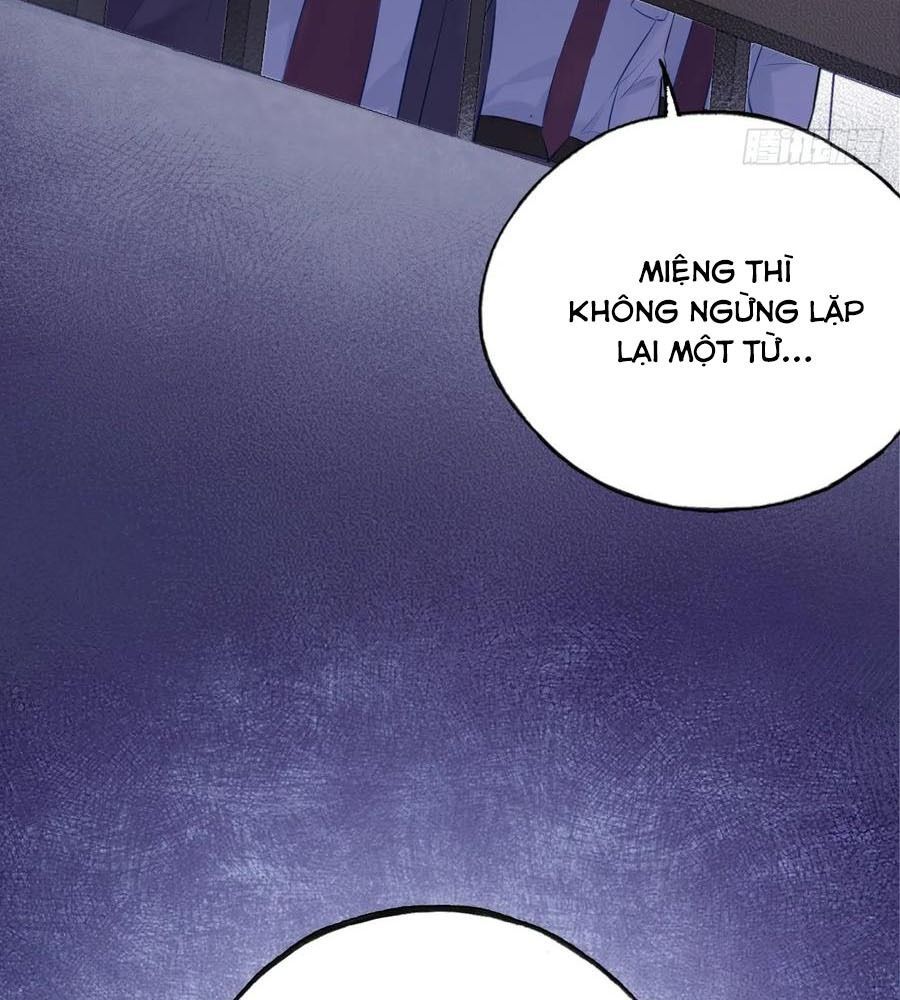 Anh Ấy Chưa Từng Sa Ngã - Chapter 8 - Page 76