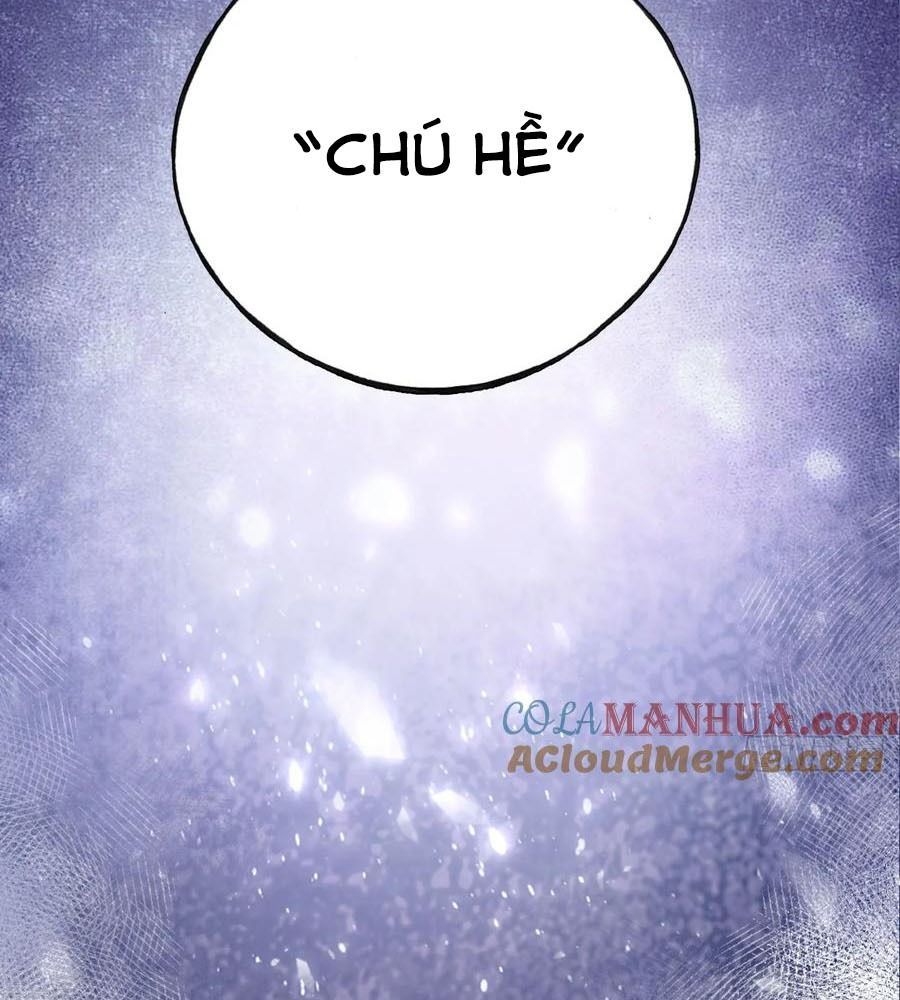 Anh Ấy Chưa Từng Sa Ngã - Chapter 8 - Page 77