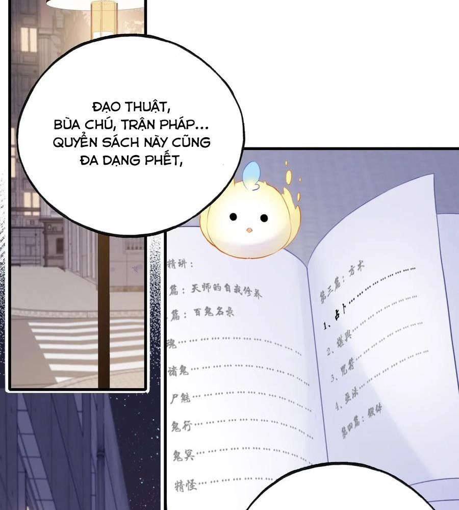 Anh Ấy Chưa Từng Sa Ngã - Chapter 8 - Page 79