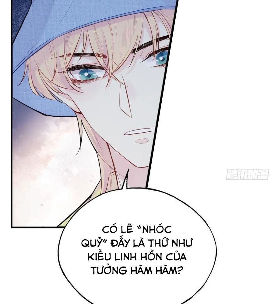 Anh Ấy Chưa Từng Sa Ngã - Chapter 8 - Page 83