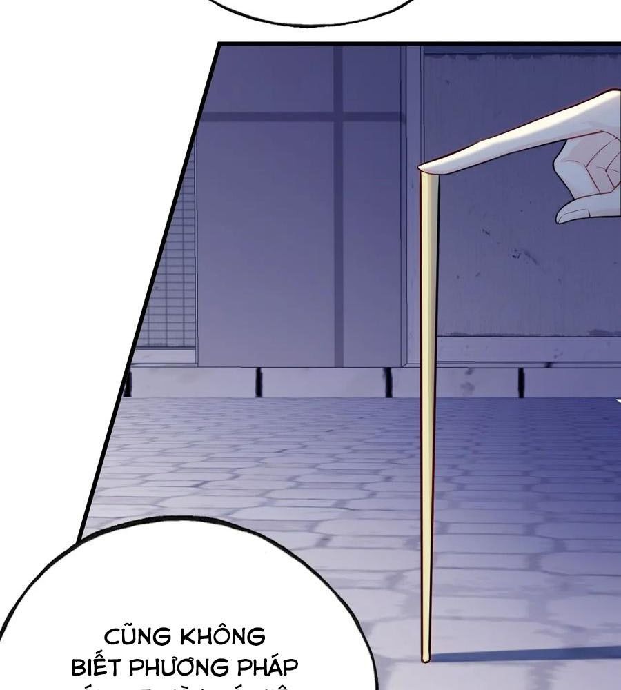 Anh Ấy Chưa Từng Sa Ngã - Chapter 8 - Page 84