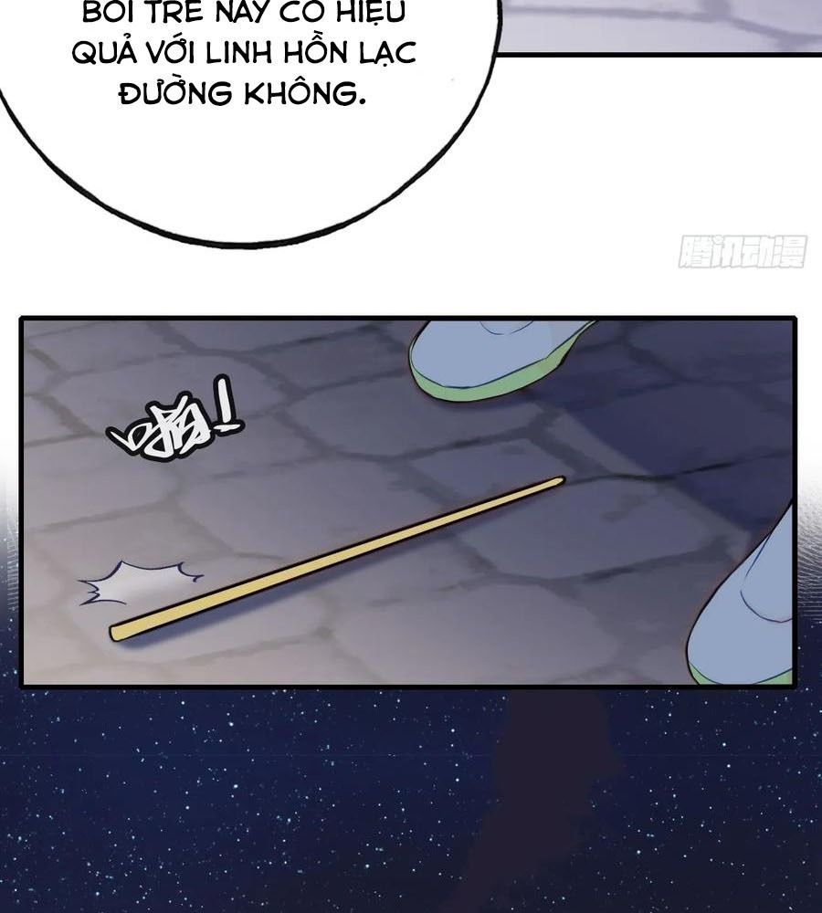 Anh Ấy Chưa Từng Sa Ngã - Chapter 8 - Page 85