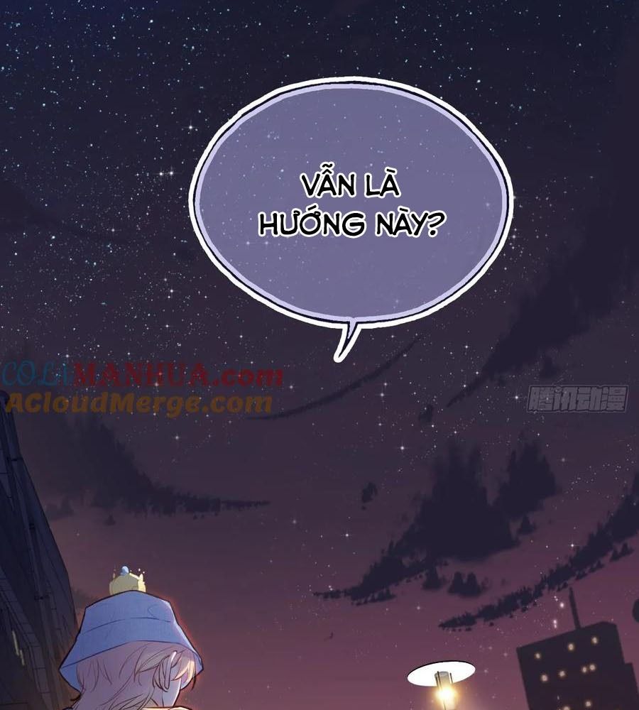 Anh Ấy Chưa Từng Sa Ngã - Chapter 8 - Page 86