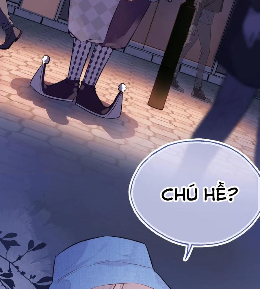 Anh Ấy Chưa Từng Sa Ngã - Chapter 8 - Page 91