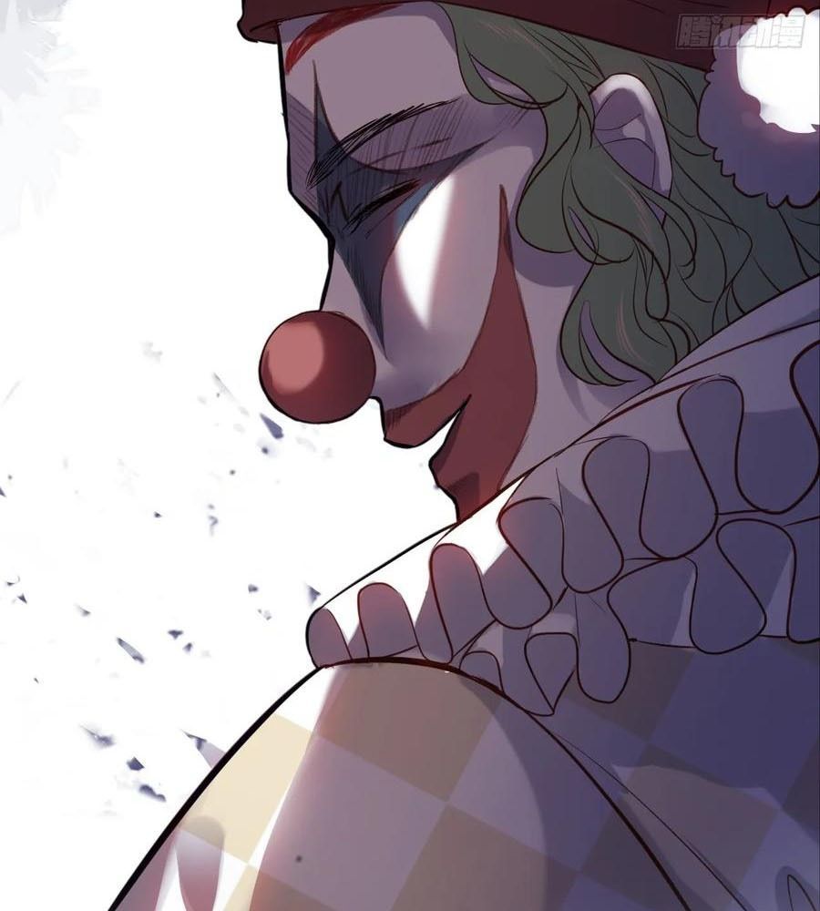 Anh Ấy Chưa Từng Sa Ngã - Chapter 8 - Page 94