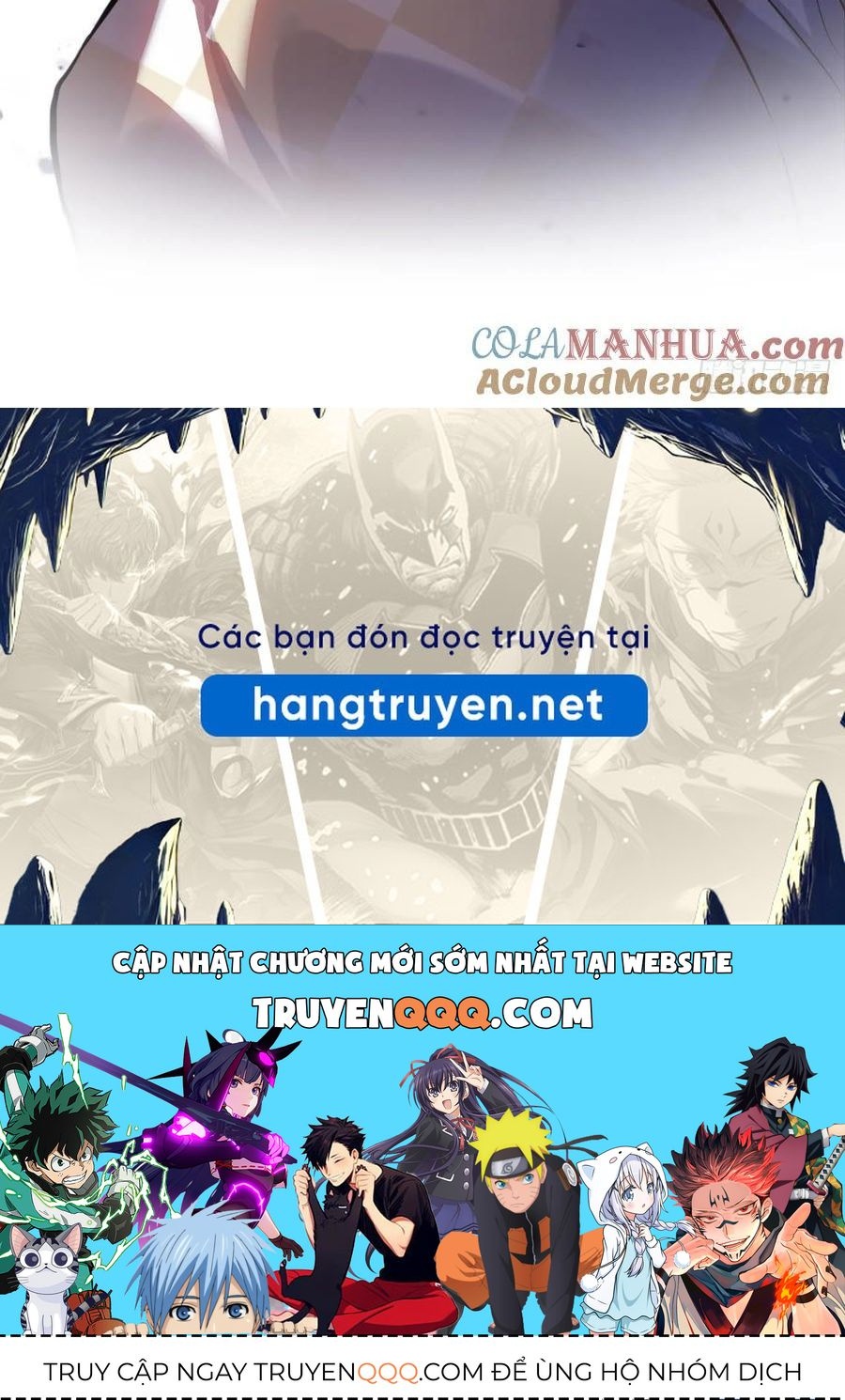 Anh Ấy Chưa Từng Sa Ngã - Chapter 8 - Page 95